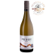 Pierre Zero Chardonnay Alcoholvrije witte wijn 75cl Domaines Pierre Chavin