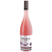 Pierre Zero Merlot Alcoholvrije rose wijn 75cl Domaines Pierre Chavin