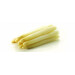 Pinguin Asperges Wit 12/16 geheel 2.5kg Diepvries