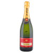 Champagne piper heidsieck 75cl brut