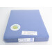 Placemats donkerblauw 30x40cm 500st ref89.04