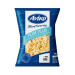 Aviko Verse Voorgebakken Frieten 7mm Pom Plus 2x5kg