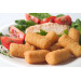 Mc Cain Aardappelkroketten 2.5kg Foodservice Diepvries