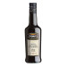 Balsamico azijn donker 50cl Ponti