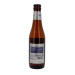 Poperings Nunnebier 7.2% 33cl