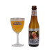 Poperings Nunnebier 7.2% 33cl