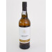 Porto Messias wit white 75cl 19%