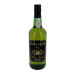 Porto Rocca wit White 75cl 19%