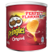 Pringles Chips Origina zout 12x40gr 