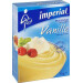 Pudding vanille 1kg imperial