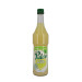 Pulco limoen sap lemon vert 70cl 0%