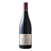 Cotes du Rhone rood Les Quattre Terres 75cl 2015 Domaine Santa Duc