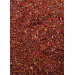 Quinoa rood 2kg De Notekraker