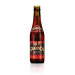 Rodenbach Grand Cru 6.5% 24x33cl bak