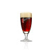 Rodenbach 5% 24x25cl bak