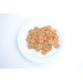 Ranobo Multigranen Zeezout Crackers 500gr 3L 