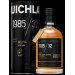 Bruichladdich 1985 Rare Cask 32 Year 70cl 48.7% Islay Single Malt Scotch Whisky
