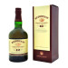 Redbreast 12Y 70cl 40% Single Pot Irish Whiskey