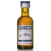 Ricard 2cl 45%