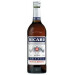 Ricard 1L 45% Pastis de Marseille