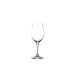 Riedel Wijnglas Riesling / Zinfandel 260cc 12stuks