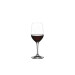 Riedel Wijnglas Zinfandel 370cc