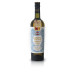 Martini Vermouth Riserva Speciale Ambrato 75cl 18%