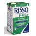 Risso Balance 15L frituurolie Vandemoortele