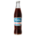 Ritchie Natuurlijke Cola Zero 24x27.5cl One Way