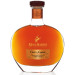 Cognac Remy Martin Coeur de Cognac 70cl 40% geschenkdoos