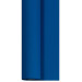 Rol dunicel donkerblauw 1.25mx40m