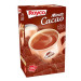 Royco cacao instant drink 8x20st