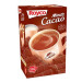 Royco cacao instant drink 8x20st