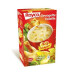 Royco Minute Soup gevogelte + korstjes 20st Crunchy