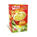 Royco minute soup groentensuprème 20st crunchy