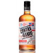 Rum Contrabando 5Year 70cl 38% Dominicaanse Republiek