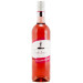 Light House Alcoholvrije rose wijn 75cl Peter Mertes