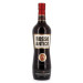 Rosso Antico 75cl 16% Vermouth