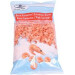 Verse gepelde roze garnalen  N°4 500gr Klaas Puul 