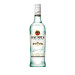 Rum bacardi superior 70cl 37.5%