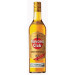 Rum havana club anejo especial 1l 40%