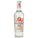 Rum Pampero Blanco 1L 37.5% Light Dry