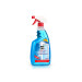 Ruitenreiniger met alcohol spray 750ml Best Of