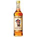 Rum Captain Morgan Spiced Gold 1L 35% Jamaica