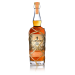 Rum Plantation Barbados 2005 Vintage 70cl 42.8%