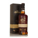 Rum Ron Zacapa Centenario 23 year 70cl 40%