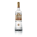 Vodka Russian Standard Gold 70cl 40%