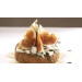 Panesco Brood met gedroogd fruit en noten 6x500gr 5000967