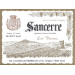 Sancerre Les Pierriers rood 75cl Domaine Fournier Père & Fils