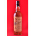 Sailor Jerry Spiced Rum 70cl 40%